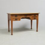 1387 8265 WRITING DESK